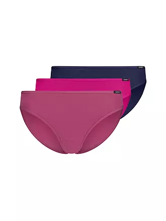 SKINY | Slip RIO lot de 3 zephyrmysterio selection | beere